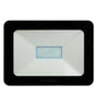 50w Outdoor LED Floodlight White Body IP65 Cool White 6000k SL50W - PanelHut Free Delivery on all orders