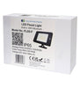 55W Smart WiFi Flood Light RGB CCT IP65 Colour Switching FL05 - PanelHut Free Delivery on all orders