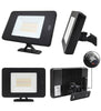 55W Smart WiFi Flood Light RGB CCT IP65 Colour Switching FL05 - PanelHut Free Delivery on all orders