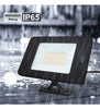 55W Smart WiFi Flood Light RGB CCT IP65 Colour Switching FL05 - PanelHut Free Delivery on all orders