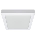 48w LED Ceiling Panel 6500K Pure White 600x600 Energy Rating A+