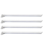 40w LED Edge Lit Border Recessed Ceiling Light 4000k Natural White AP03