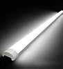 60w 5 feet LED Ceiling Batten Light Triproof Fitting 6500K Ultra Slim TP3 - 60W - PanelHut Free Delivery on all orders