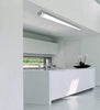 60w 5 feet LED Ceiling Batten Light Triproof Fitting 6500K Ultra Slim TP3 - 60W - PanelHut Free Delivery on all orders