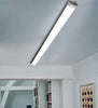 60w 5 feet LED Ceiling Batten Light Triproof Fitting 6500K Ultra Slim TP3 - 60W - PanelHut Free Delivery on all orders