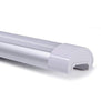 60w 5 feet LED Ceiling Batten Light Triproof Fitting 6500K Ultra Slim TP3 - 60W - PanelHut Free Delivery on all orders