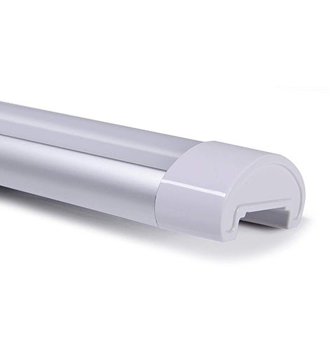 60w 5 feet LED Ceiling Batten Light Triproof Fitting 6500K Ultra Slim TP3 - 60W - PanelHut Free Delivery on all orders