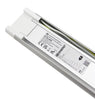 60w 5 feet LED Ceiling Batten Light Ultra Slim Fitting 6000k - PanelHut Free Delivery on all orders