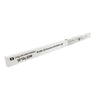 60w 5 feet LED Ceiling Batten Light Ultra Slim Fitting 6000k - PanelHut Free Delivery on all orders