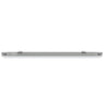 Waterproof IP65 LED batten 1500mm 60W daylight white tube replacement