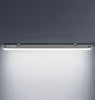 1500mm LED batten 60W daylight white waterproof commercial fitting