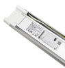 60w 5 feet LED Ceiling Batten Light Ultra Slim Fitting 6000k 5FTAL60W