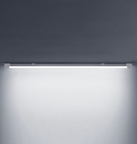 48w LED Ceiling Panel 6500K Pure White 600x600 Energy Rating A+