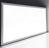 72w Recessed Ceiling LED Panel 6500k Cool White 1200 x 600 - PanelHut Free Delivery on all orders