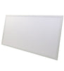 72w Recessed Ceiling LED Panel 6500k Cool White 1200 x 600 - PanelHut Free Delivery on all orders
