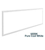 72w Recessed Ceiling LED Panel 6500k Cool White 1200 x 600 - PanelHut Free Delivery on all orders