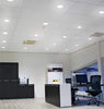 COB 18W Recessed Commercial LED Downlight 6000k PL Metal Halide Replacement CDL18W - PanelHut Free Delivery on all orders