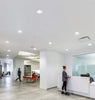 COB 24W Recessed Commercial LED Downlight 6000k PL Metal Halide Replacement CDL24W - PanelHut Free Delivery on all orders