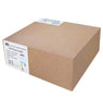 COB 30W Recessed Commercial LED Downlight 6000k PL Metal Halide Replacement CDL30 - PanelHut Free Delivery on all orders