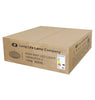 High Bay Light LED 150w 6500k IP65 Ultra Bright UFO7 - PanelHut Free Delivery on all orders