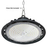 High Bay Light LED 150w 6500k IP65 Ultra Bright UFO7 - PanelHut Free Delivery on all orders