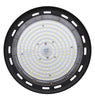 High Bay Light LED 150w 6500k IP65 Ultra Bright UFO7 - PanelHut Free Delivery on all orders