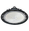 High Bay Light LED 150w 6500k IP65 Ultra Bright UFO7 - PanelHut Free Delivery on all orders