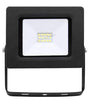 10w LED Floodlight Cool White IP65 6000k Energy Rating A+