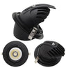 LED Downlight Adjustable Recessed Commercial Lighting 30w High Brightness CDA02 - PanelHut Free Delivery on all orders