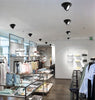 LED Downlight Adjustable Recessed Commercial Lighting 30w High Brightness CDA02 - PanelHut Free Delivery on all orders