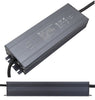 LED Driver 12v Output Low Voltage IP67 Waterproof Transformer LD - OT - PanelHut Free Delivery on all orders