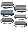 LED Driver 12v Output Low Voltage IP67 Waterproof Transformer LD - OT - PanelHut Free Delivery on all orders