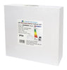 Microwave Motion Sensor Ceiling Light IP54 LED 18w 6500k 0829SEN - PanelHut Free Delivery on all orders