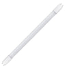 Opaque T8 LED Tube Light CFL Replacement 2 ft T82FT - PanelHut Free Delivery on all orders