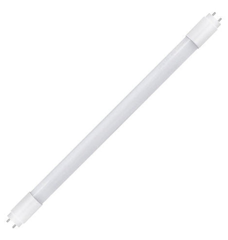 Opaque T8 LED Tube Light CFL Replacement 2 ft T82FT - PanelHut Free Delivery on all orders
