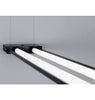 Opaque T8 LED Tube Light CFL Replacement 2 ft T82FT - PanelHut Free Delivery on all orders
