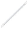 Opaque T8 LED Tube Light CFL Replacement 3 ft T83FT - PanelHut Free Delivery on all orders