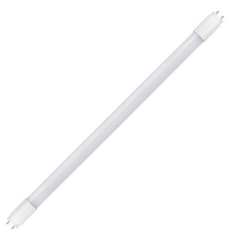 Opaque T8 LED Tube Light CFL Replacement 3 ft T83FT - PanelHut Free Delivery on all orders