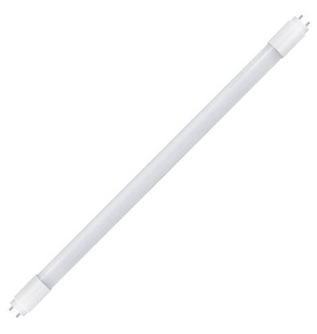 Opaque T8 LED Tube Light CFL Replacement 3 ft T83FT - PanelHut Free Delivery on all orders