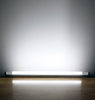 Opaque T8 LED Tube Light CFL Replacement 3 ft T83FT - PanelHut Free Delivery on all orders