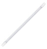 Opaque T8 LED Tube Light CFL Replacement 4 ft T84FT - PanelHut Free Delivery on all orders