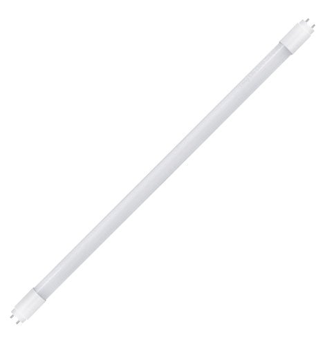 Opaque T8 LED Tube Light CFL Replacement 4 ft T84FT - PanelHut Free Delivery on all orders