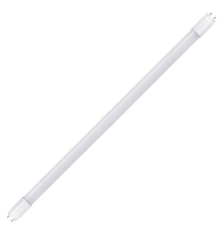 Opaque T8 LED Tube Light CFL Replacement 4 ft T84FT - PanelHut Free Delivery on all orders