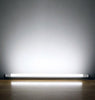 Opaque T8 LED Tube Light CFL Replacement 4 ft T84FT - PanelHut Free Delivery on all orders