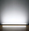 Opaque T8 LED Tube Light CFL Replacement 5 ft T85FT - PanelHut Free Delivery on all orders