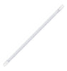Opaque T8 LED Tube Light CFL Replacement 5 ft T85FT - PanelHut Free Delivery on all orders