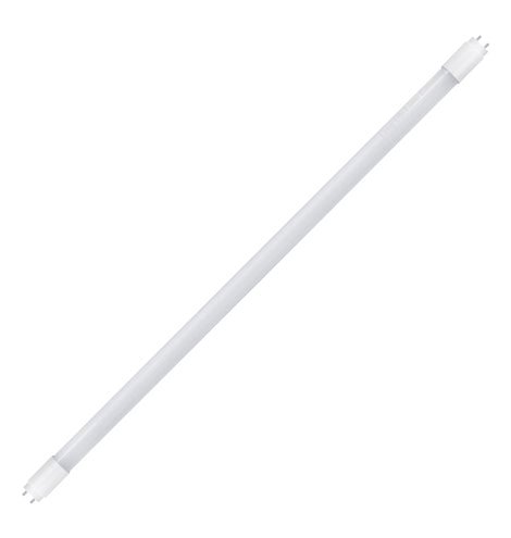 Opaque T8 LED Tube Light CFL Replacement 5 ft T85FT - PanelHut Free Delivery on all orders