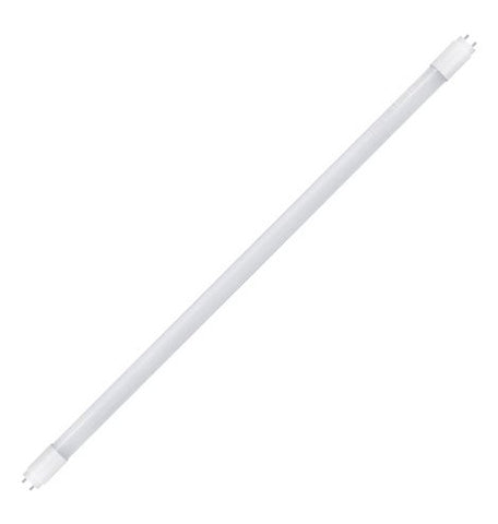 Opaque T8 LED Tube Light CFL Replacement 5 ft T85FT - PanelHut Free Delivery on all orders