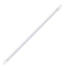 Opaque T8 LED Tube Light CFL Replacement 6 ft T86FT (Collection Only) - PanelHut Free Delivery on all orders
