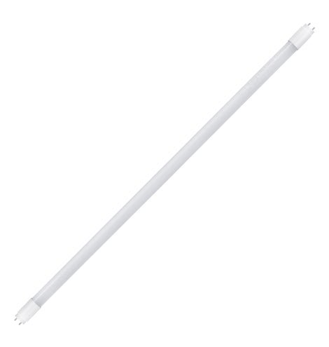 Opaque T8 LED Tube Light CFL Replacement 6 ft T86FT (Collection Only) - PanelHut Free Delivery on all orders